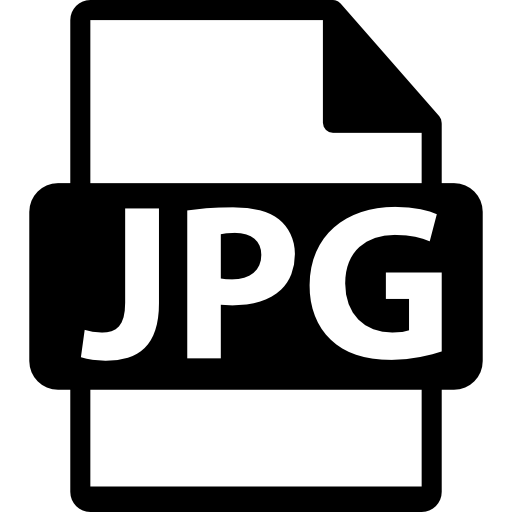Gatton