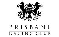 Brisbane Racing Club@Eagle Farm