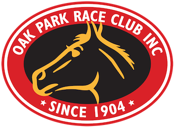 Oak Park Race Club Inc.