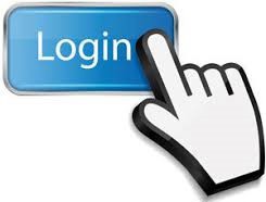 Login-1.jpg