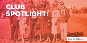 RQT-Club-Spotlight-800x400px-Alpha.jpg