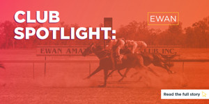 RQT-Club-Spotlight-800x400px-Ewan.jpg