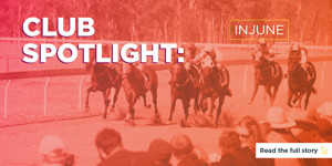 RQT-Club-Spotlight-800x400px-Injune.jpg