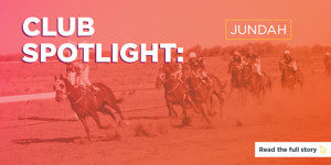 RQT-Club-Spotlight-800x400px-Jundah.jpg