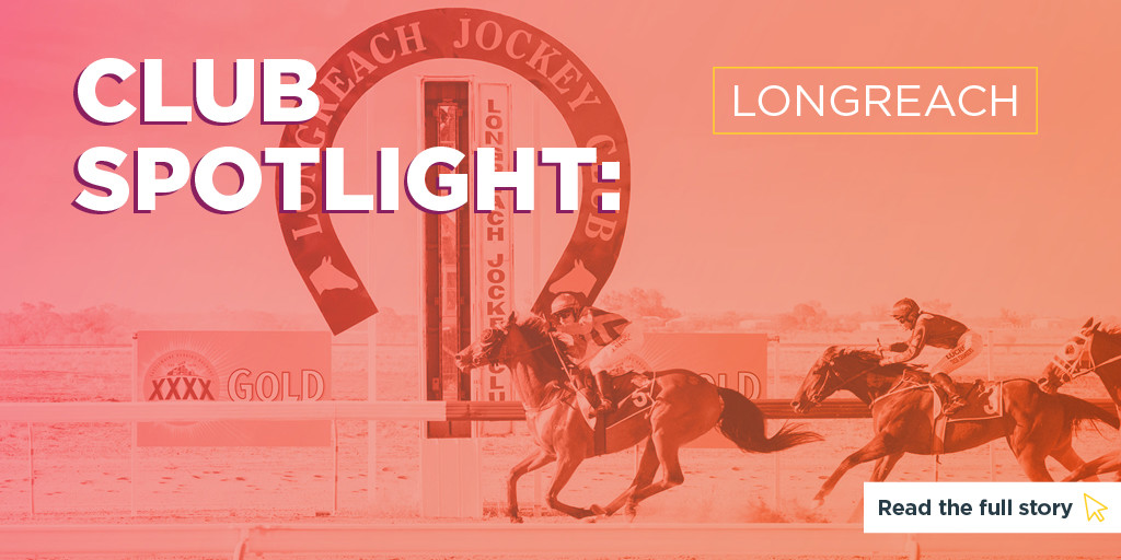 RQT-Club-Spotlight-800x400px-Longreach.jpg