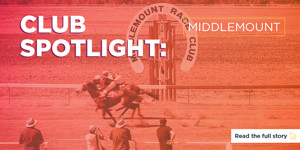 RQT-Club-Spotlight-800x400px-Middlemount.jpg
