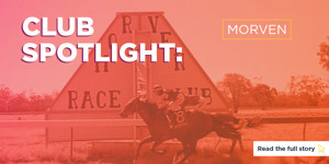 RQT-Club-Spotlight-800x400px-Morven.jpg
