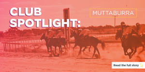 RQT-Club-Spotlight-800x400px-Muttaburra.jpg