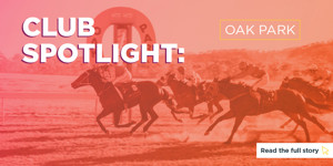RQT-Club-Spotlight-800x400px-Oak-Park.jpg