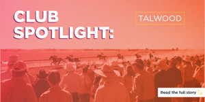 RQT-Club-Spotlight-800x400px-TALWOOD.jpg