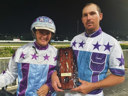Winner-JimMcNeil-Championship-March-2020.jpg