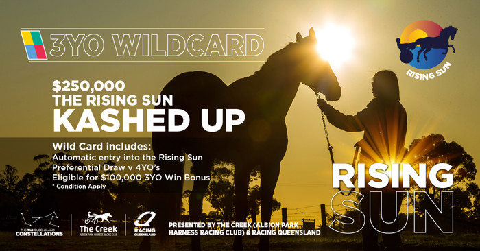 20210704-RQH-RisingSun2021-Invitation-KashedUp-FB-1200x628px.jpg