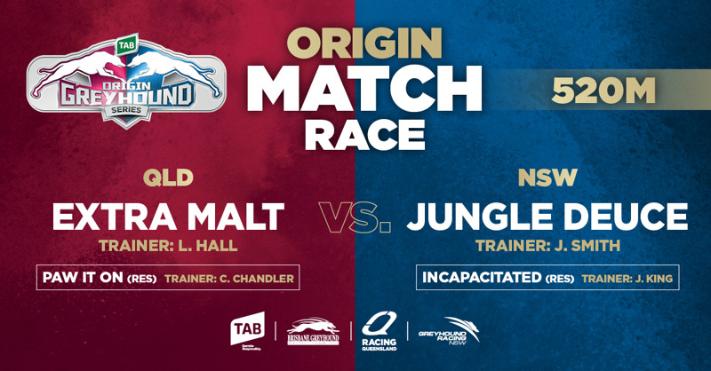 202106011-Greyhound-Origin-Squad-Graphics-V01-FB-1200x628px-Match.jpg