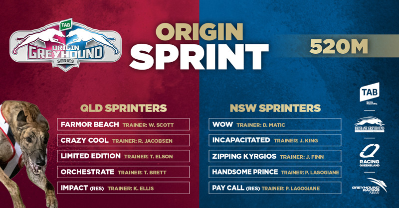 202106011-Greyhound-Origin-Squad-Graphics-V01-FB-1200x628px-Sprint.jpg