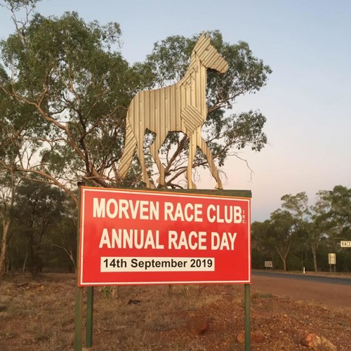 Morven-Race-Club-02-FB.jpg