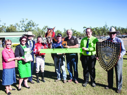 Oak-Park-Race-Club-07-web.jpg Oak-Park-Race-Club-07-web.jpg
