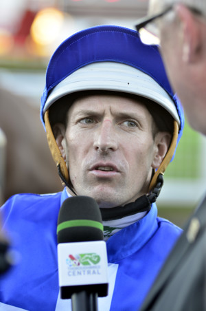 Hugh-Bowman-2-1.JPG