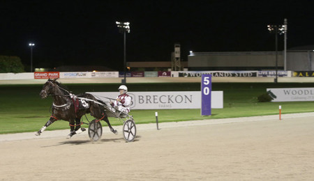 krug-derby-win-blog-alex-park-2021-ResizedImageWzYwMCwzNDdd.jpg