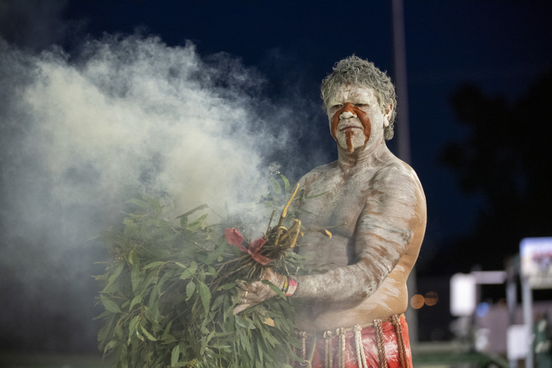 Koormuri-Dance-Troupe-DSC-5579-jpg.JPG