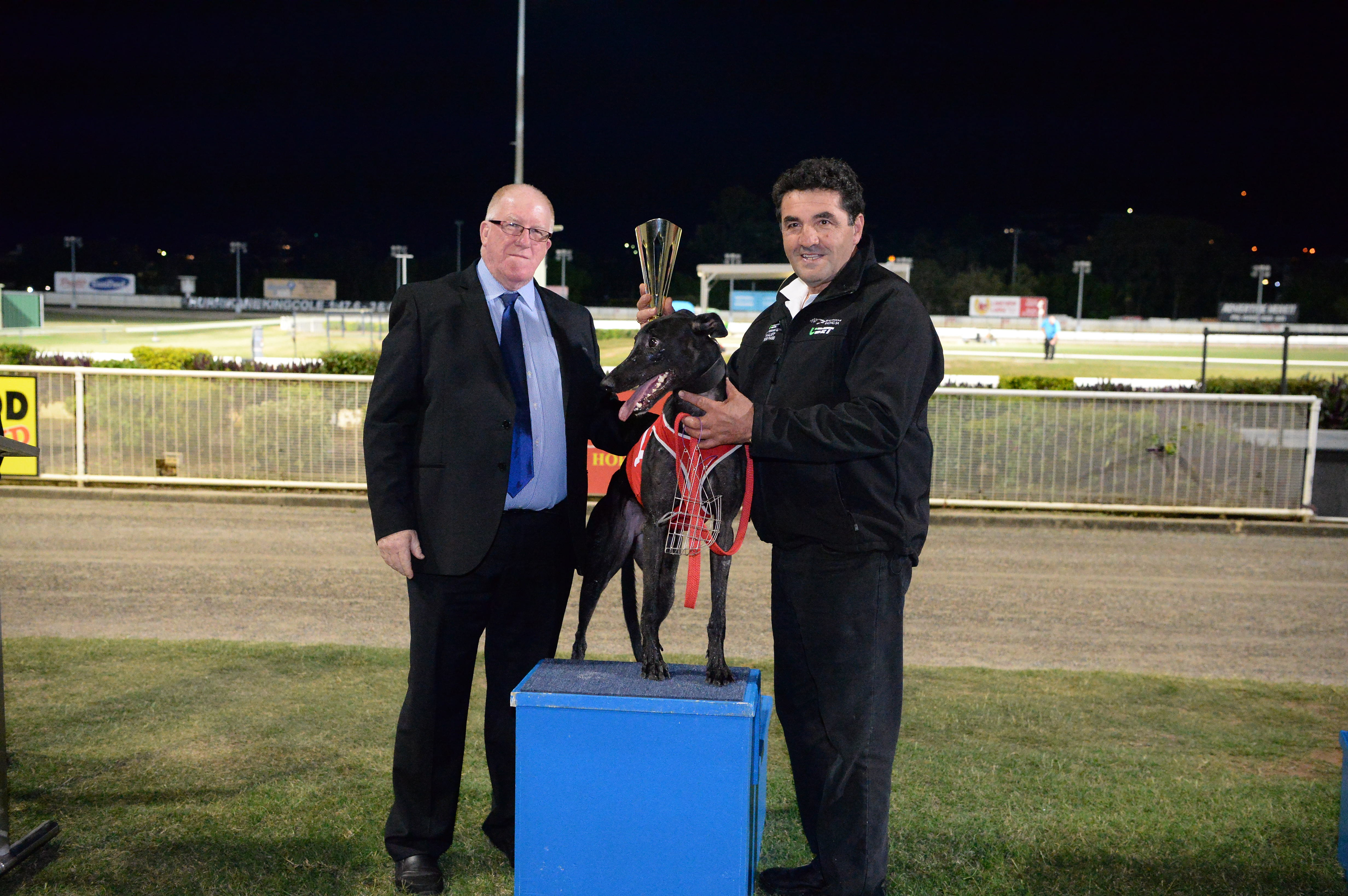 0417-27-Brisbane-Greyhounds-McInally-Race-08-Bubble-Guppy-21.JPG