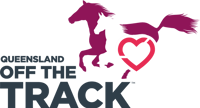RQ-QOTT-Logo-01.png