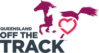 RQ-QOTT-Logo-01.png