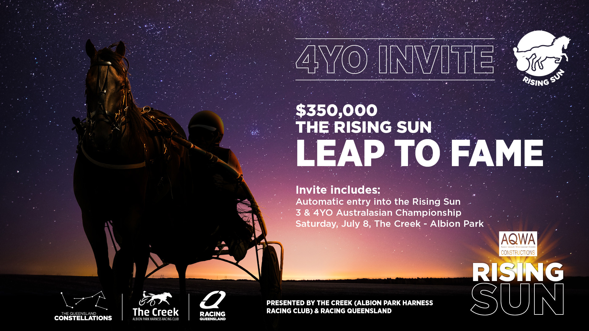 20230328-RQH-RisingSun-Invitation-Leap-to-Fame-FHD-1920x1080px.jpg