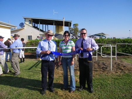 Surat-Diggers-Race-Club-website-05.JPG