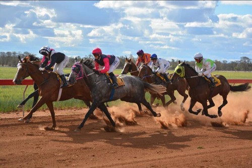 Talwood-Race-Club-facebook-01.jpg