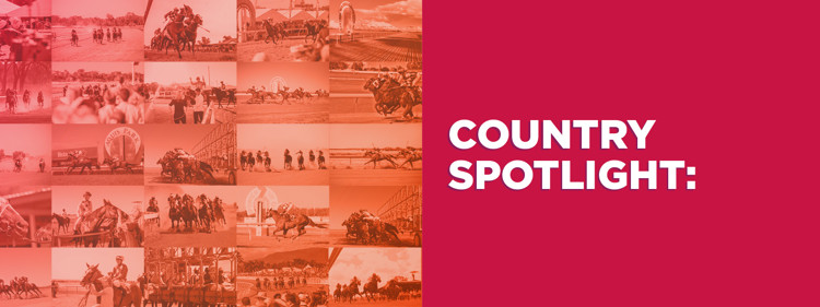RQT-Country-Spotlight-WebBanner.jpg RQT-Country-Spotlight-WebBanner.jpg