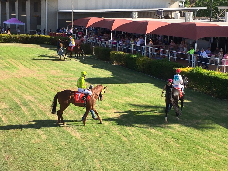 Mount-Isa-Race-Club-35-RQ.jpg
