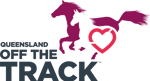 RQ-QOTT-Logo-01.png