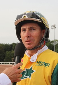 mcmullen-2-1.jpg