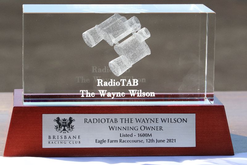 0C0A7302.jpeg 0C0A7302.jpeg