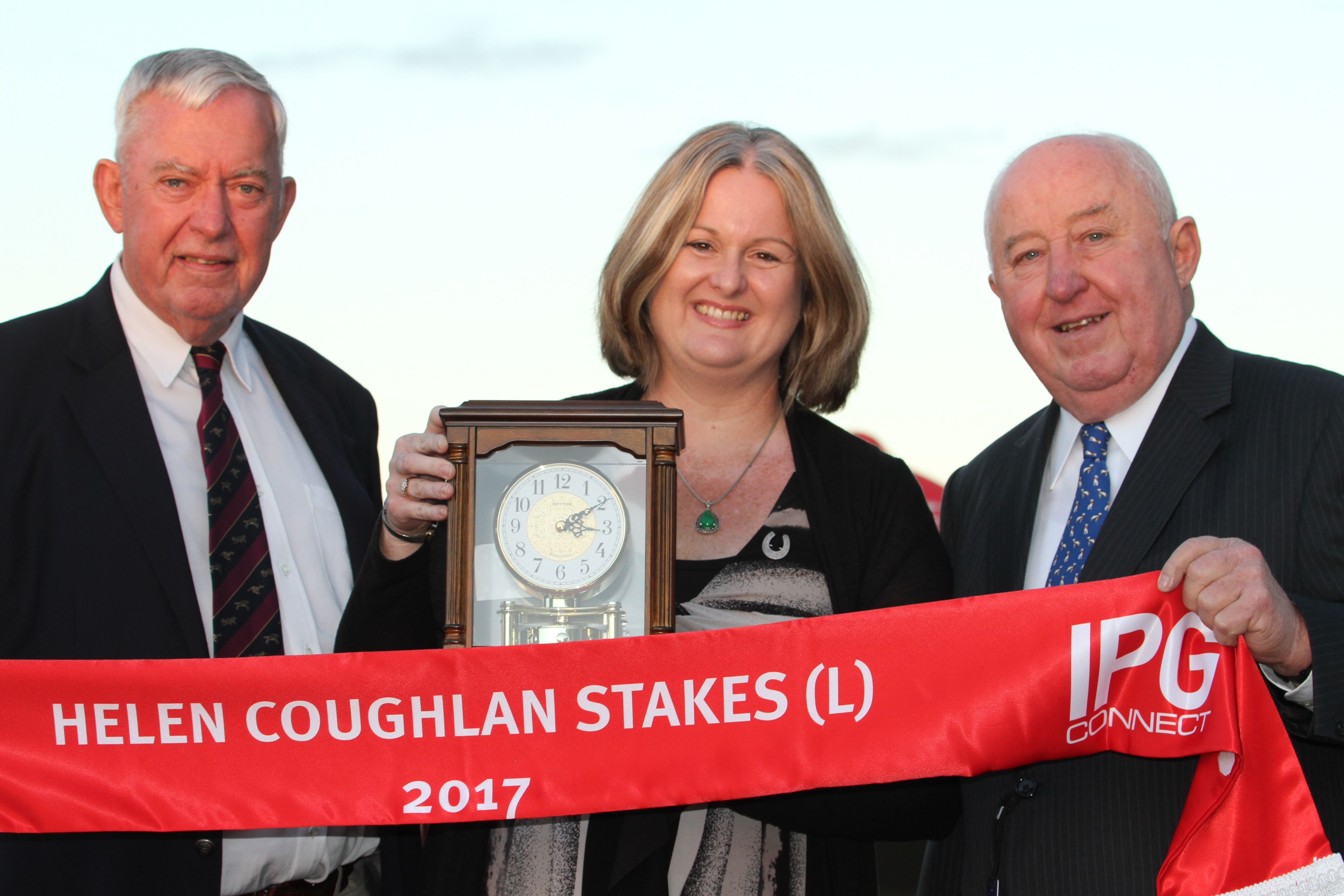 IMG-5714.jpeg IMG-5714.jpeg