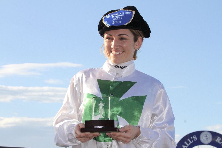 Tatts-Cup-2014-Tegan-Harrison-The-Inventor.jpeg Tatts-Cup-2014-Tegan-Harrison-The-Inventor.jpeg