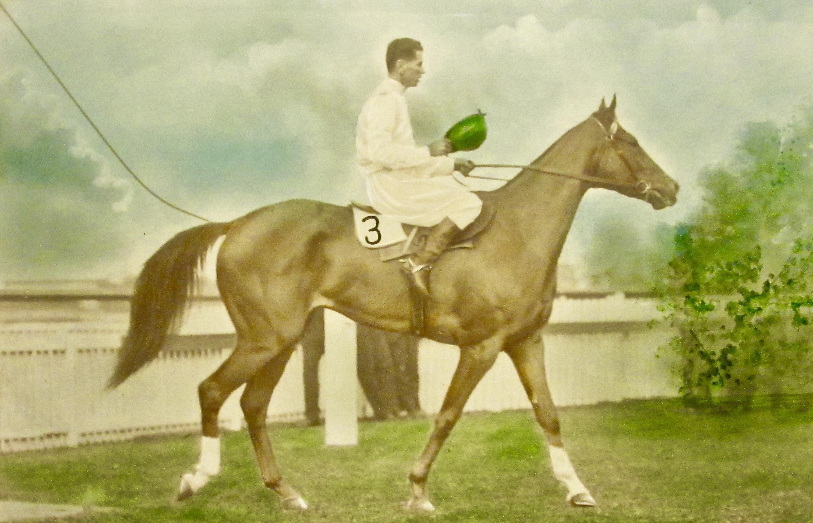 tanwan-lough-neagh.jpeg tanwan-lough-neagh.jpeg