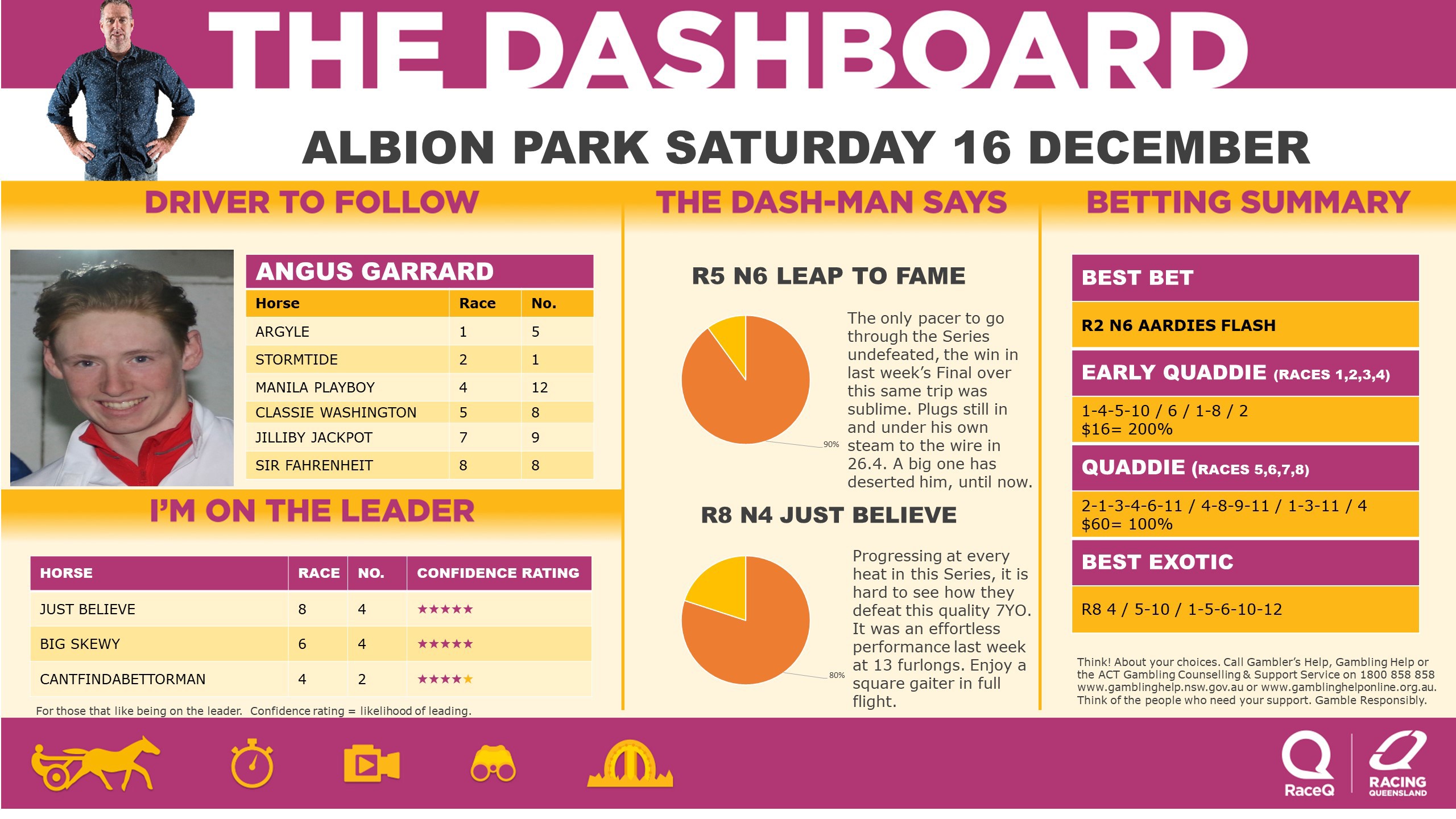 RQH-DashmanDashboard-161223.jpg