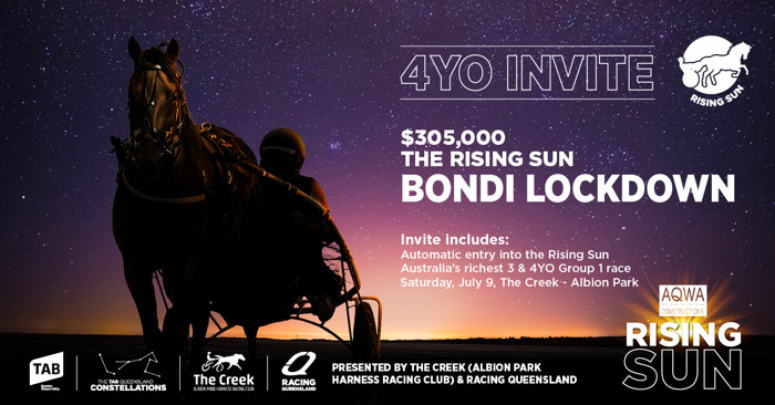 20220221-RQH-RisingSun-Invitation-BondiLockdown-FB-1200x628px.jpg