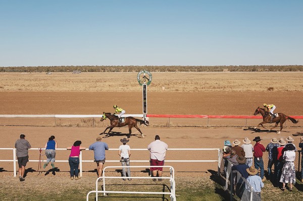 Camooweal-15-FB.jpg