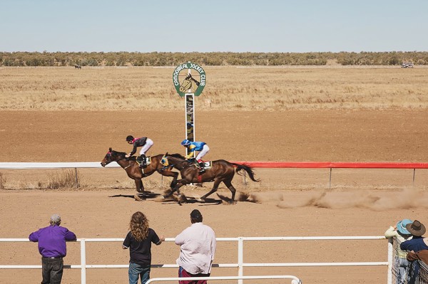 Camooweal-19-FB.jpg Camooweal-19-FB.jpg