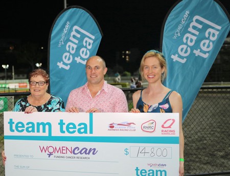 Dan-Costello-Team-Teal.jpg