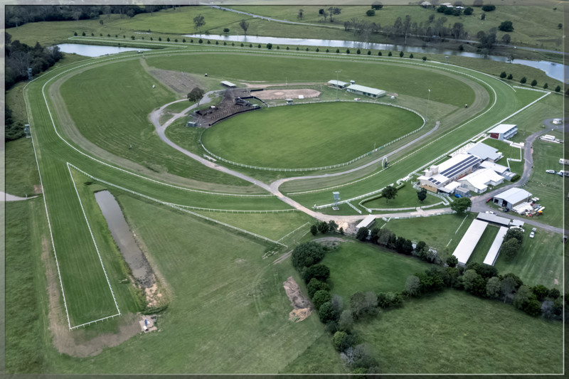 Kilcoy-4th-Jan-2022.jpg
