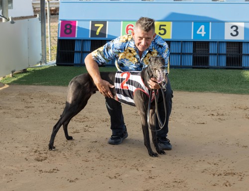 R6-Louis-Rumble-d-030921.jpg