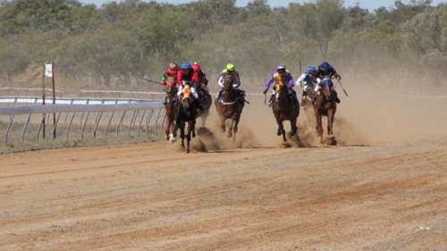 Muttaburra-Amateur-Turf-Club-01-facebook.jpg