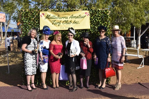 Muttaburra-Amateur-Turf-Club-10-facebook.jpg