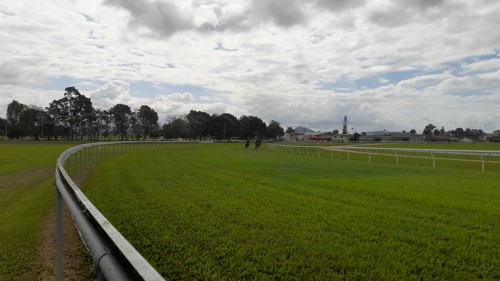 20210727-104343.jpg