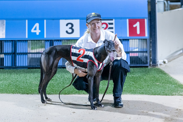 R5-No-Regrets-with-Handler-Greta-Thomson.jpg R5-No-Regrets-with-Handler-Greta-Thomson.jpg