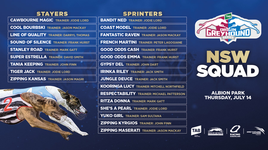 20220616-RQ-Greyhound-Origin-Series-Dog-Squads-Announcment-v01-NSW2.jpg