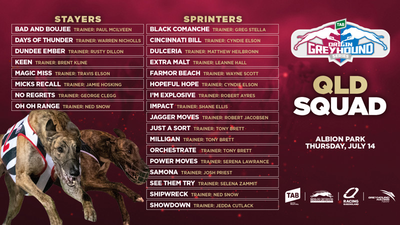20220616-RQ-Greyhound-Origin-Series-Dog-Squads-Announcment-v01-QLDv0202.jpg